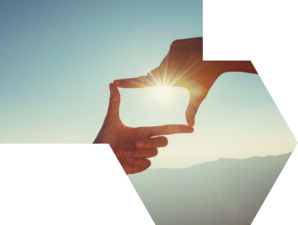 The AUO Way - 凯发天生一触即发的本質與理念，以及驅動我們團結一心實踐共同願景的原動力